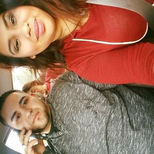 Meet your Posher, Lorraine